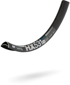 Dt-swiss DT Swiss HX 531 29-inch