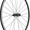 Dt-swiss DT Swiss P1800 Spline Rear Wheel