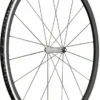 Dt-swiss DT Swiss PR1600 Spline 32 Front Wheel