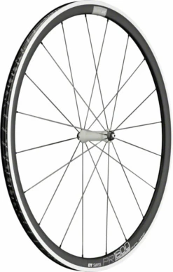 Dt-swiss DT Swiss PR1600 Spline 32 Front Wheel