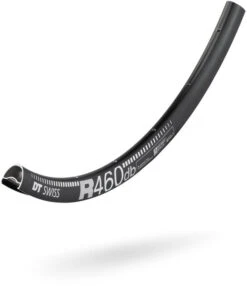 Dt-swiss DT Swiss R 460 DB 700c