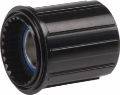 Dt-swiss DT Swiss Ratchet Freehub Body