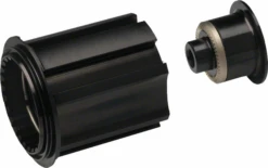 Dt-swiss DT Swiss Ratchet Freehub Body -Deals Amped E-Bike Store dt swiss ratchet freehub body 425546 3323512 3