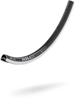 Dt-swiss DT Swiss RR 411 RB Asymmetric 700c