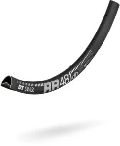 Dt-swiss DT Swiss RR 481 DB 700c