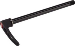 Dt-swiss DT Swiss RWS MTB Rear Thru Axle