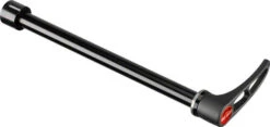 Dt-swiss DT Swiss RWS MTB Rear Thru Axle - E-Thru