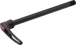 Dt-swiss DT Swiss RWS MTB Rear Thru Axle W/Plug-in Lever -Deals Amped E-Bike Store dt swiss rws mtb rear thru axle x 12 390840 1 12 3