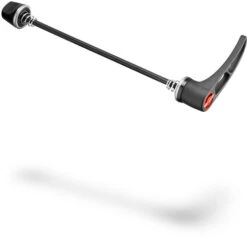 Dt-swiss DT Swiss RWS Road Rear Quick Release