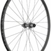 Dt-swiss DT Swiss X 1900 Spline Rear Wheel