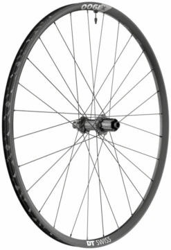 Dt-swiss DT Swiss X 1900 Spline Rear Wheel
