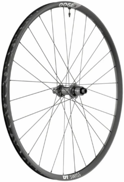 Dt-swiss DT Swiss X 1900 Spline Rear Wheel -Deals Amped E-Bike Store dt swiss x 1900 spline rear wheel 422362 3323104 3