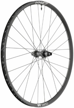 Dt-swiss DT Swiss X 1900 Spline Rear Wheel -Deals Amped E-Bike Store dt swiss x 1900 spline rear wheel 422362 3323105 4