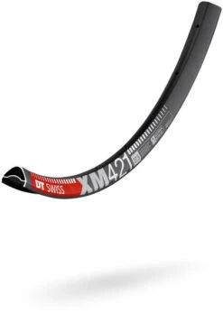 Dt-swiss DT Swiss XM 421 DB 27.5-inch