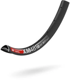 Dt-swiss DT Swiss XM 481 DB 27.5-inch