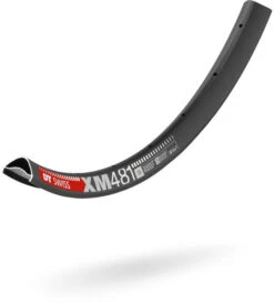 Dt-swiss DT Swiss XM 481 DB 29-inch