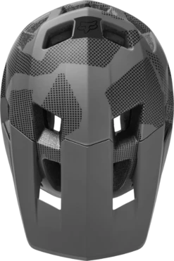 Fox Racing Dropframe Pro Camo Helmet 6 Fox Racing Dropframe Pro Camo Helmet -Deals Amped E-Bike Store fox racing dropframe pro camo helmet 404566 13