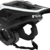 Fox Racing Dropframe Pro Dvide Helmet