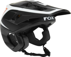 Fox Racing Dropframe Pro Dvide Helmet
