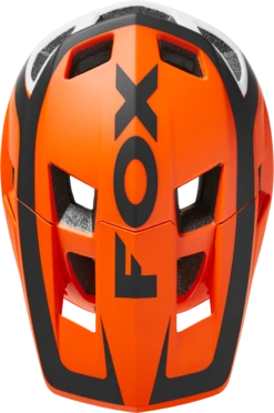Fox Racing Dropframe Pro Dvide Helmet -Deals Amped E-Bike Store fox racing dropframe pro dvide helmet 404567 14