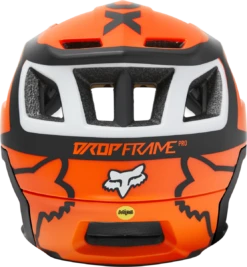 Fox Racing Dropframe Pro Dvide Helmet -Deals Amped E-Bike Store fox racing dropframe pro dvide helmet 404567 15