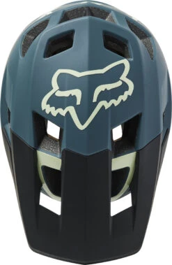 Fox Racing Dropframe Pro Helmet -Deals Amped E-Bike Store fox racing dropframe pro helmet 2022 413755 13