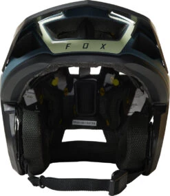 Fox Racing Dropframe Pro Helmet -Deals Amped E-Bike Store fox racing dropframe pro helmet 2022 413755 14