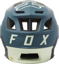 Fox Racing Dropframe Pro Helmet -Deals Amped E-Bike Store fox racing dropframe pro helmet 2022 413755 15