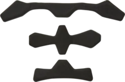 Fox Racing Flight Sport Pad Set Kit