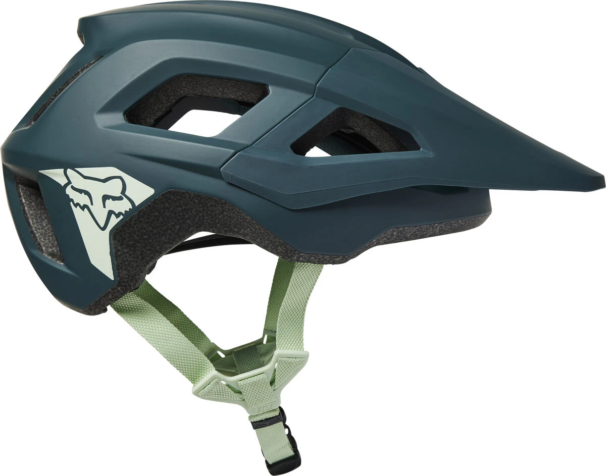 Fox Racing Mainframe Helmet Trvrs 2 Fox Racing Mainframe Helmet Trvrs - Image 2