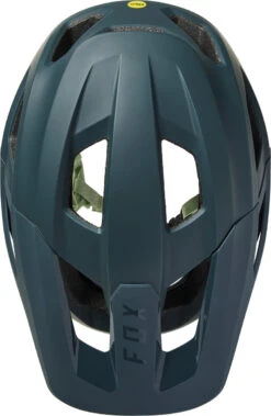 Fox Racing Mainframe Helmet Trvrs 11 Fox Racing Mainframe Helmet Trvrs -Deals Amped E-Bike Store fox racing mainframe helmet trvrs 2022 413762 13
