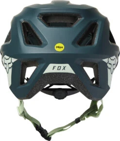 Fox Racing Mainframe Helmet Trvrs 13 Fox Racing Mainframe Helmet Trvrs -Deals Amped E-Bike Store fox racing mainframe helmet trvrs 2022 413762 15