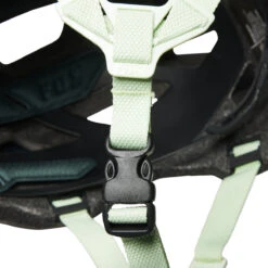 Fox Racing Mainframe Helmet Trvrs 14 Fox Racing Mainframe Helmet Trvrs -Deals Amped E-Bike Store fox racing mainframe helmet trvrs 2022 413762 16