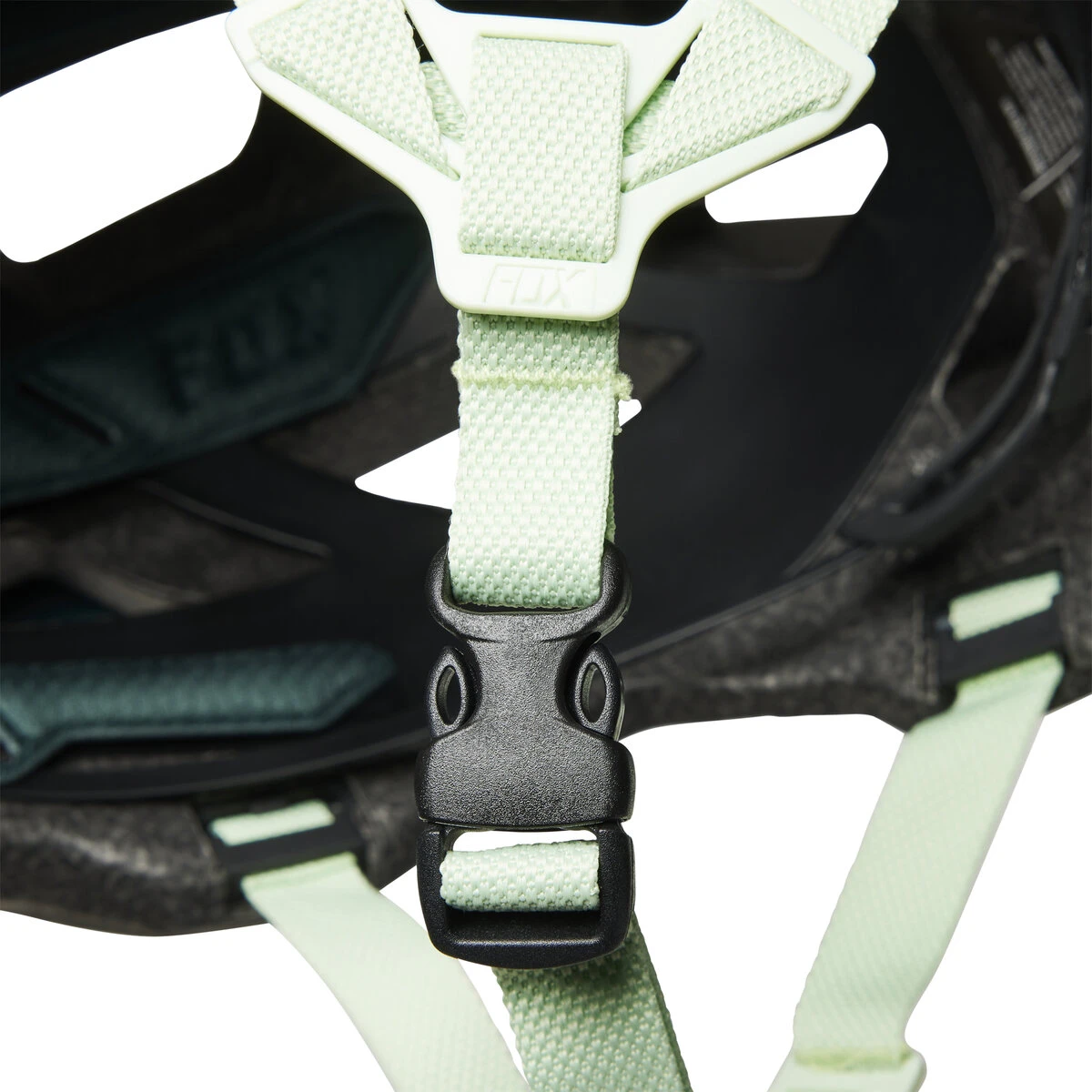 Fox Racing Mainframe Helmet Trvrs 7 Fox Racing Mainframe Helmet Trvrs - Image 7