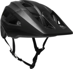 Fox Racing Mainframe Trvrs Helmet
