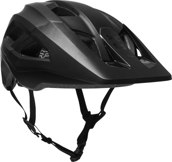 Fox Racing Mainframe Trvrs Helmet 1 Fox Racing Mainframe Trvrs Helmet