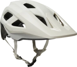 Deals Amped E-Bike Store -Deals Amped E-Bike Store fox racing mainframe trvrs helmet 404569 11
