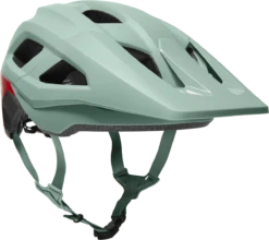 Fox Racing Mainframe Trvrs Helmet 8 Fox Racing Mainframe Trvrs Helmet -Deals Amped E-Bike Store fox racing mainframe trvrs helmet 404569 12