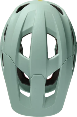 Fox Racing Mainframe Trvrs Helmet 9 Fox Racing Mainframe Trvrs Helmet -Deals Amped E-Bike Store fox racing mainframe trvrs helmet 404569 13