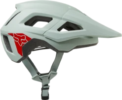 Fox Racing Mainframe Trvrs Helmet 10 Fox Racing Mainframe Trvrs Helmet -Deals Amped E-Bike Store fox racing mainframe trvrs helmet 404569 14