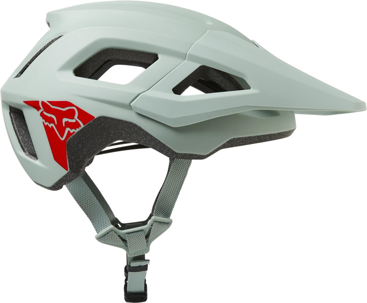 Fox Racing Mainframe Trvrs Helmet 5 Fox Racing Mainframe Trvrs Helmet - Image 5