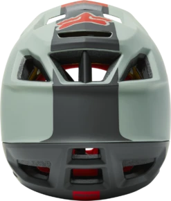 Fox Racing Proframe Blocked Helmet -Deals Amped E-Bike Store fox racing proframe blocked helmet 404570 13