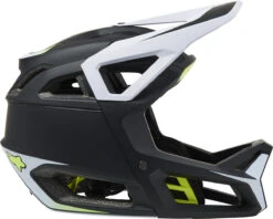 Fox Racing Proframe RS Sumyt 9 Fox Racing Proframe RS Sumyt -Deals Amped E-Bike Store fox racing proframe rs sumyt 2022 413769 13