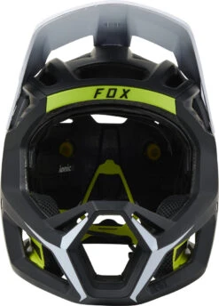 Fox Racing Proframe RS Sumyt 12 Fox Racing Proframe RS Sumyt -Deals Amped E-Bike Store fox racing proframe rs sumyt 2022 413769 16