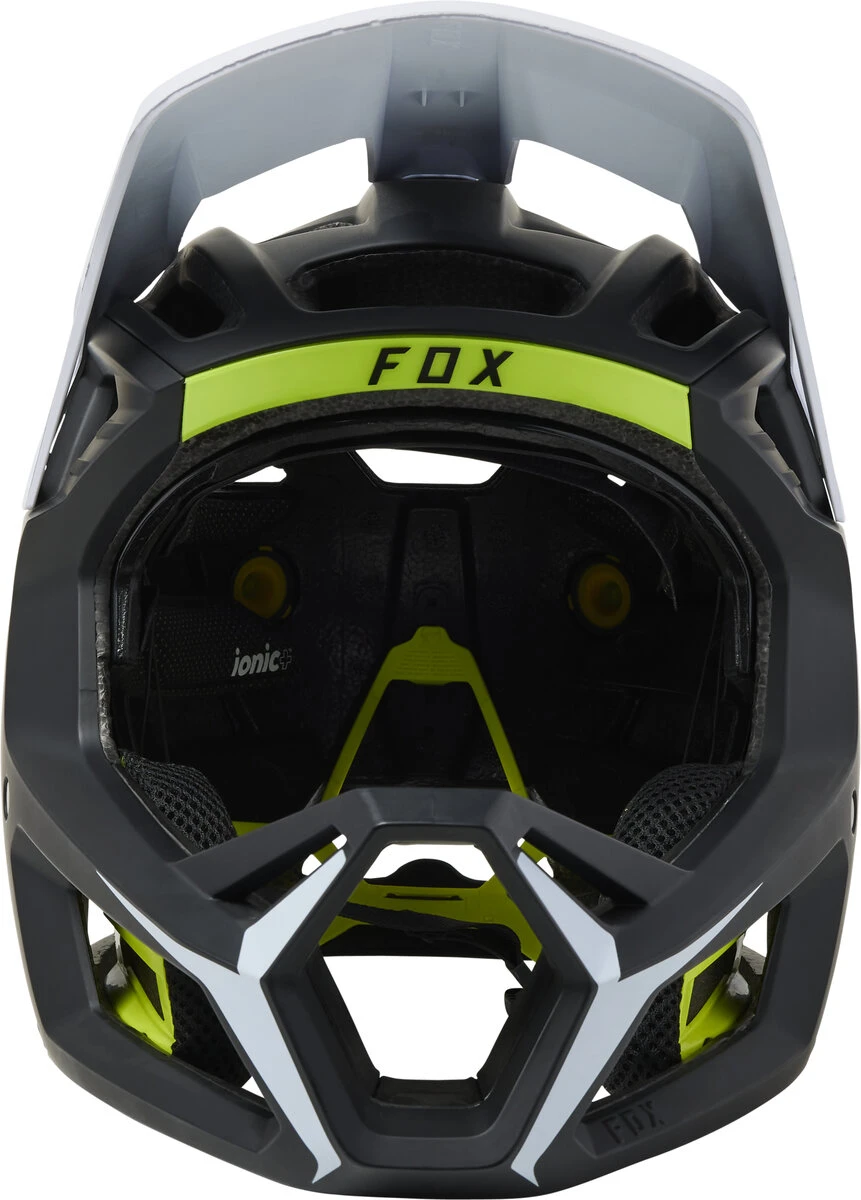 Fox Racing Proframe RS Sumyt 6 Fox Racing Proframe RS Sumyt - Image 6
