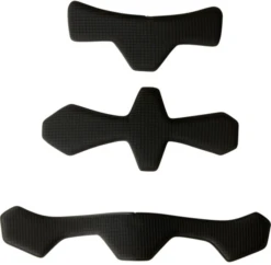 Fox Racing Proframe Thin Padset Kit