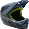 Fox Racing Rampage Comp Graphic 2 Helmet CE/CPSC