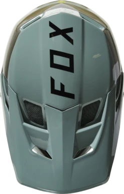 Fox Racing Rampage Comp Graphic 2 Helmet CE/CPSC -Deals Amped E-Bike Store fox racing rampage comp graphic 2 helmet ce cpsc 404573 13