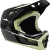Fox Racing Rampage Comp Stohn