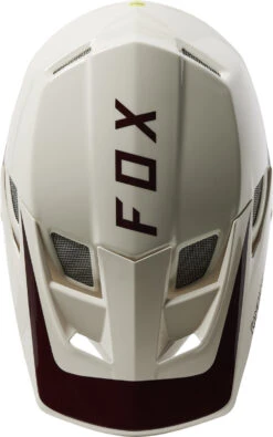 Fox Racing Rampage Comp Stohn -Deals Amped E-Bike Store fox racing rampage comp stohn 2023 413770 14